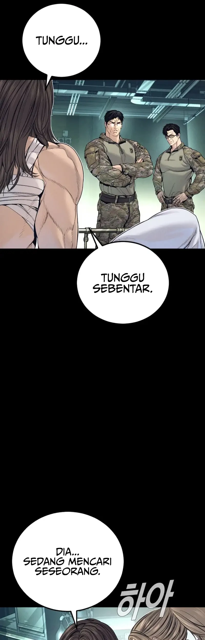 Halaman 163