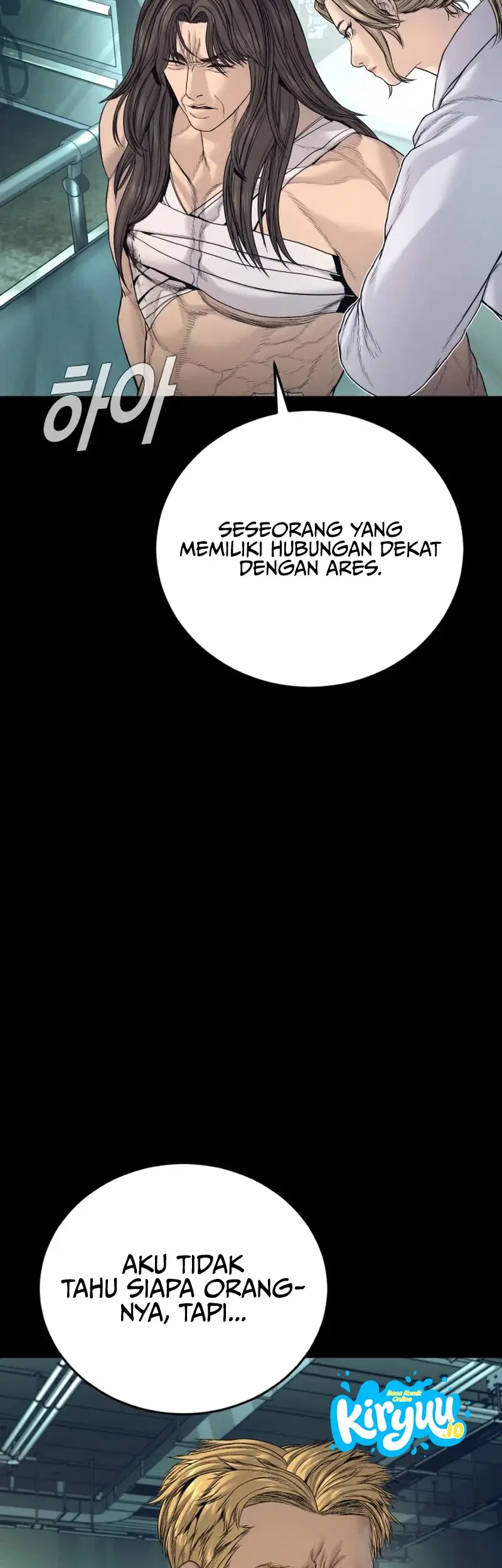Halaman 164