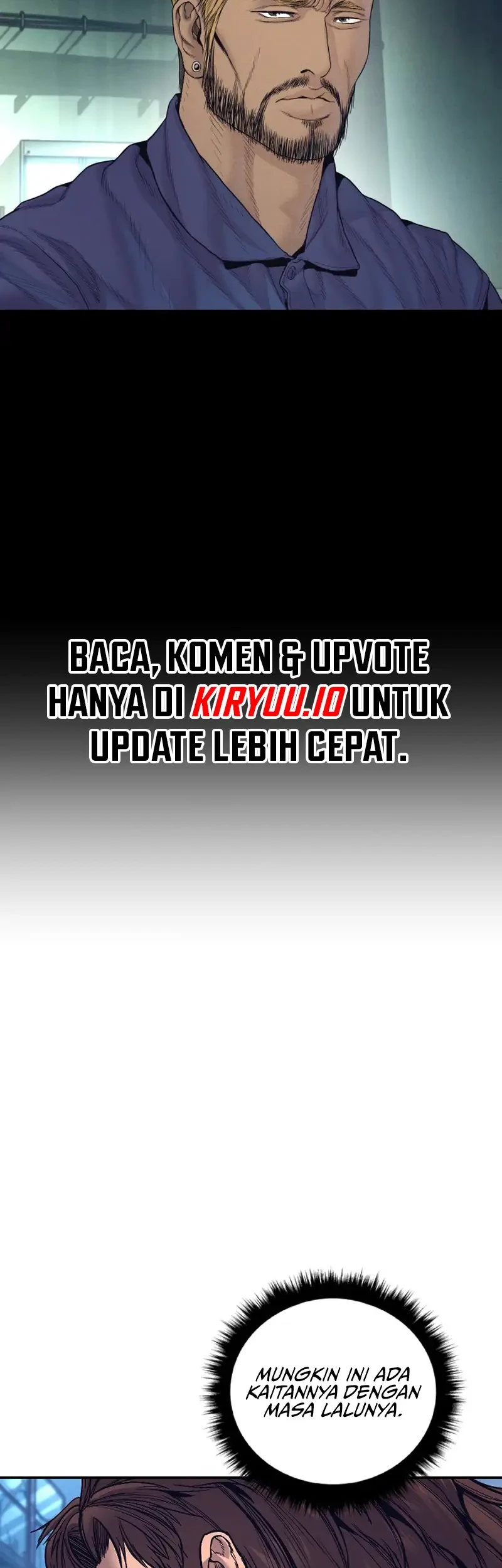 Halaman 165