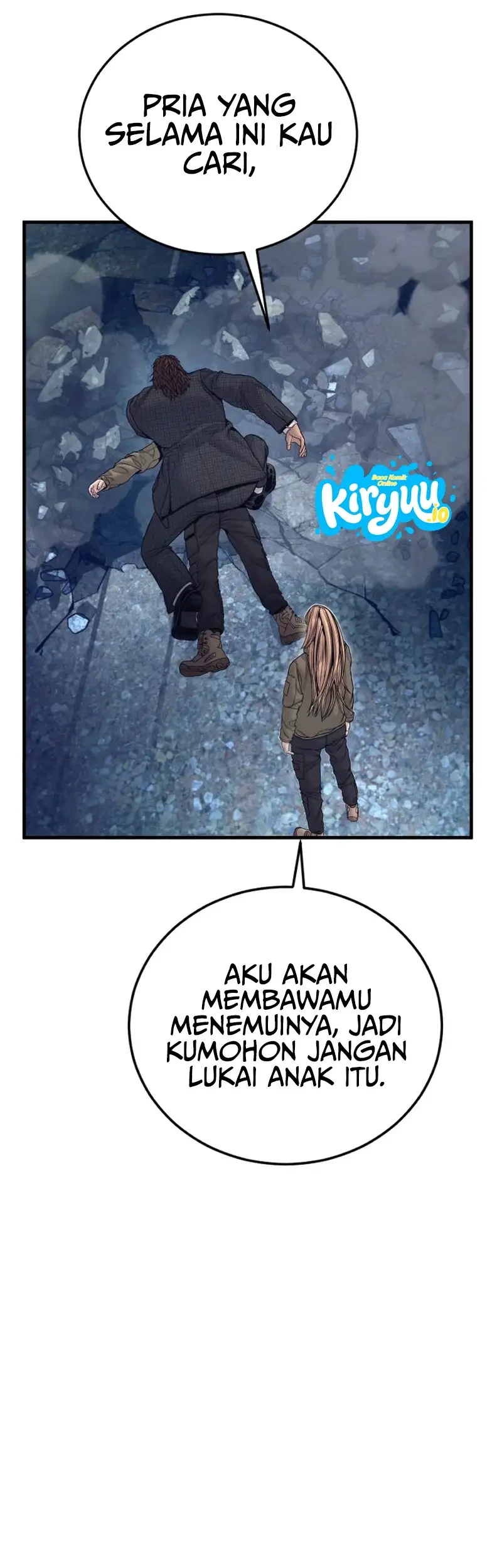 Halaman 167