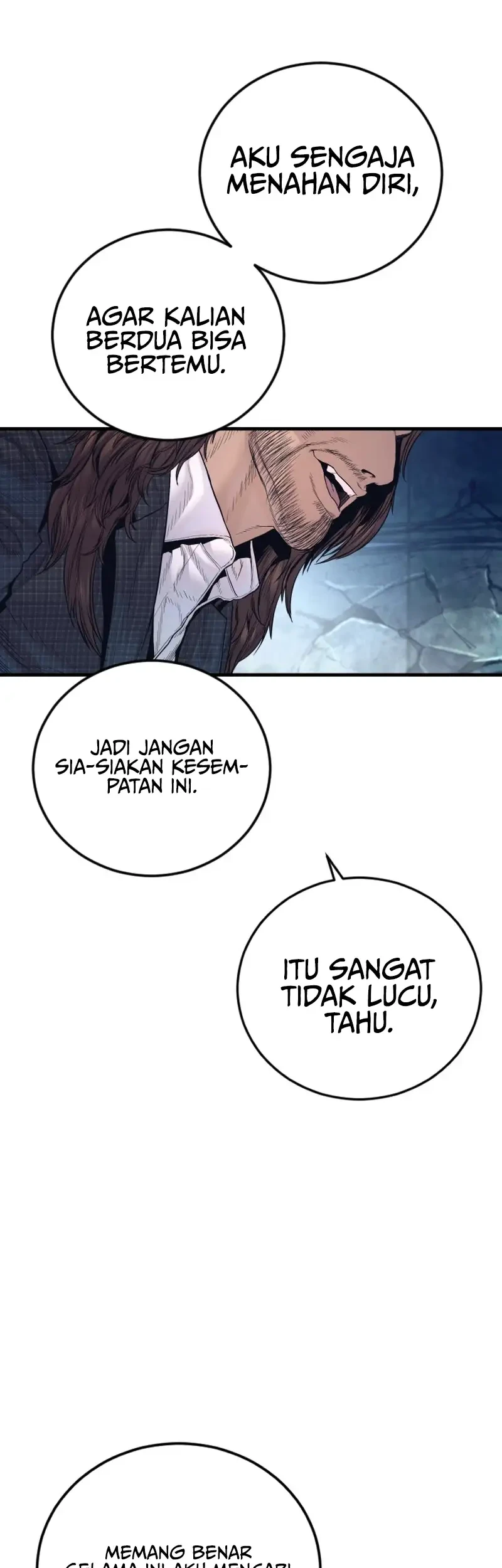 Halaman 168