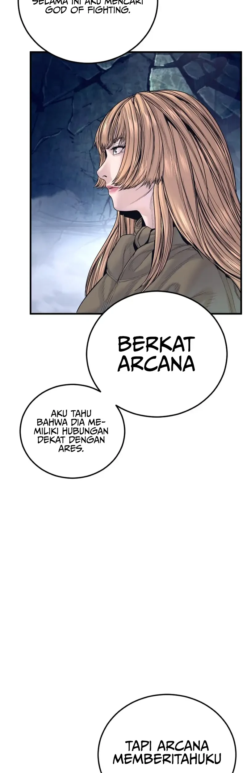 Halaman 169