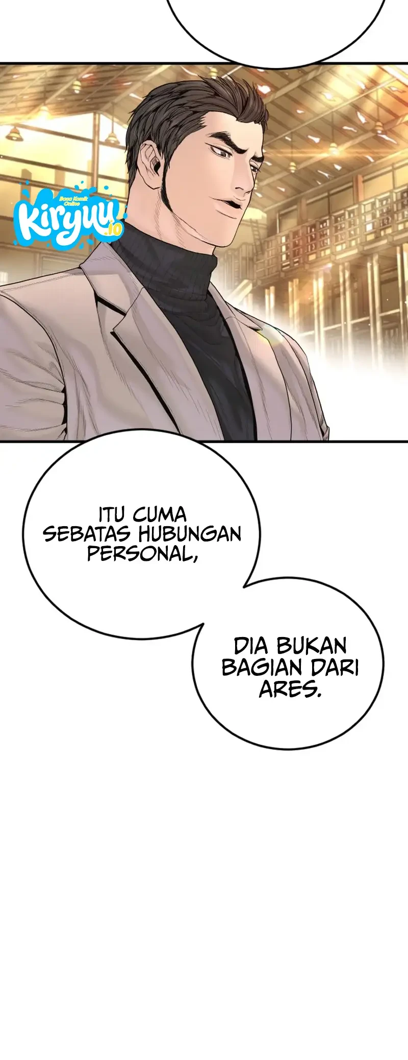 Halaman 170