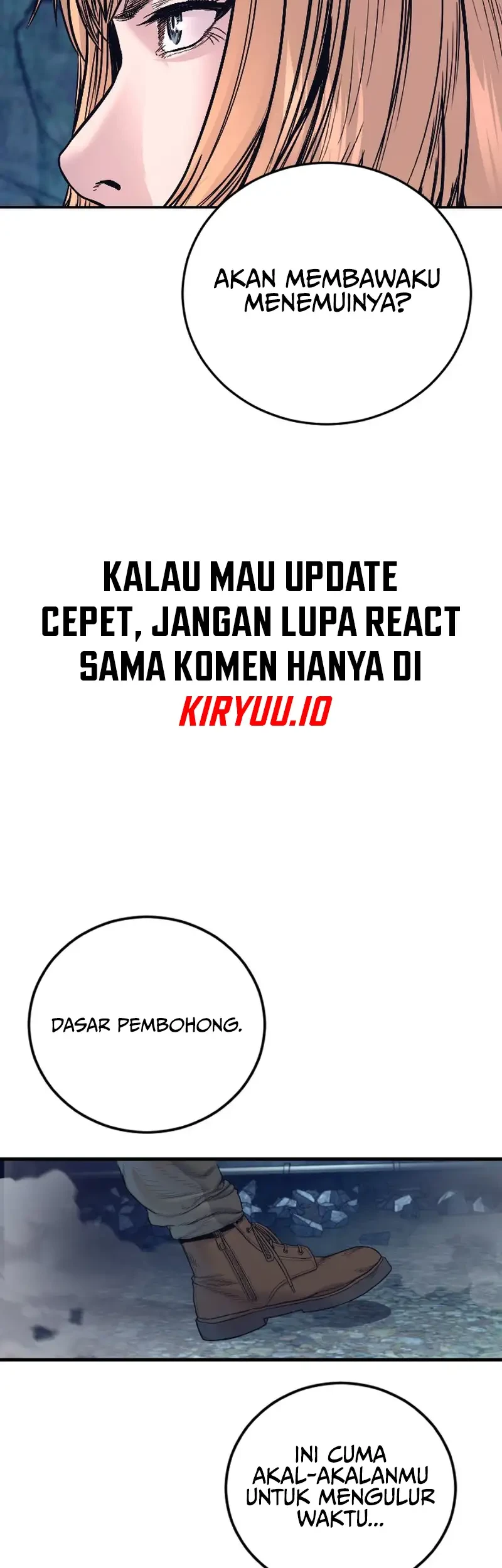 Halaman 173
