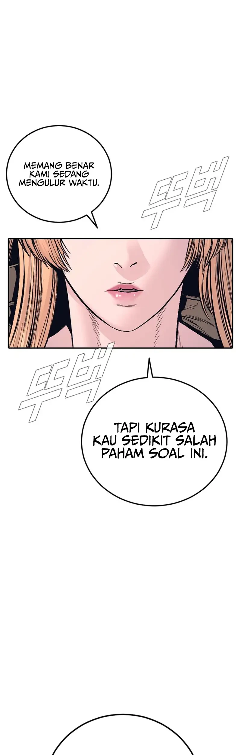 Halaman 176