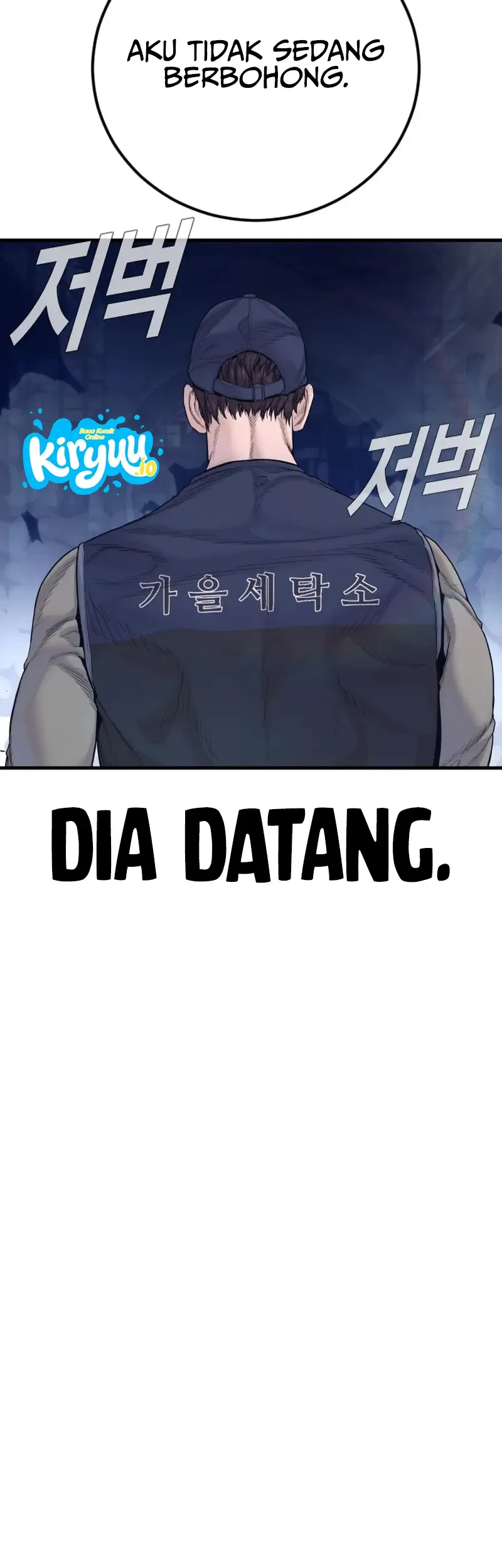 Halaman 177