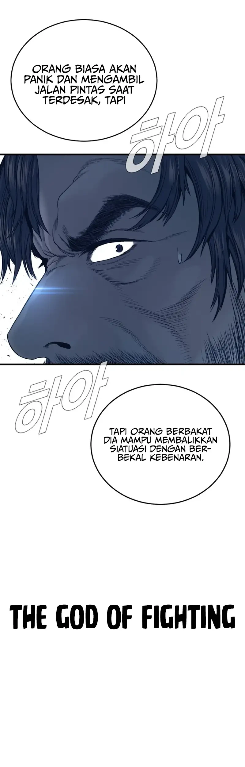 Halaman 178