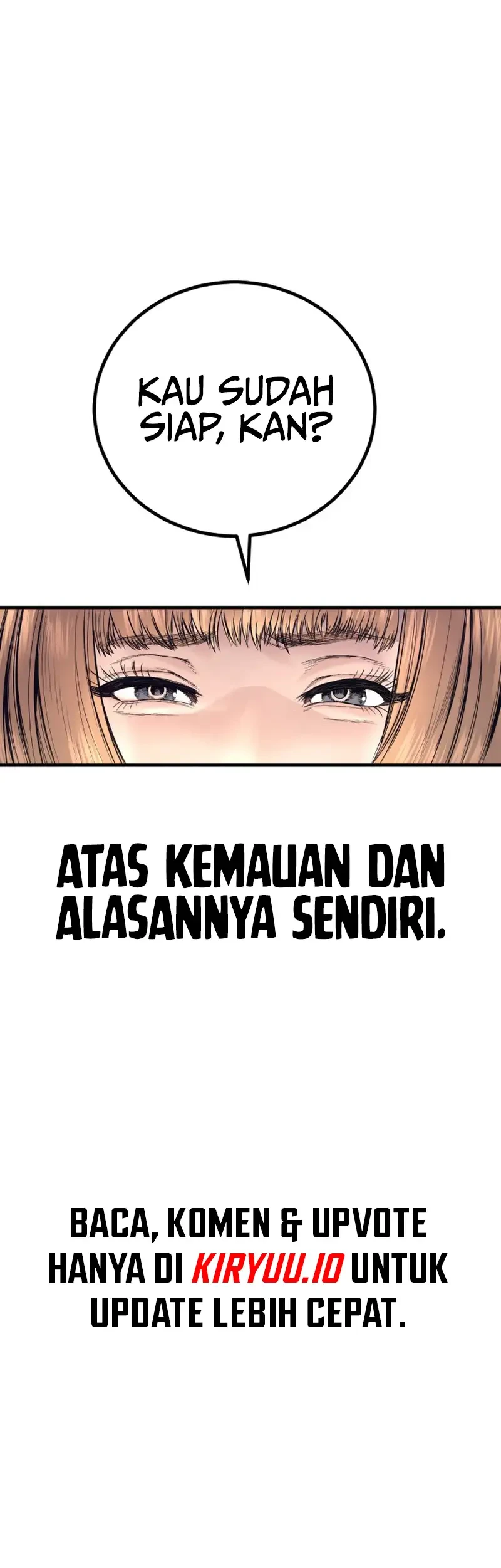 Halaman 180
