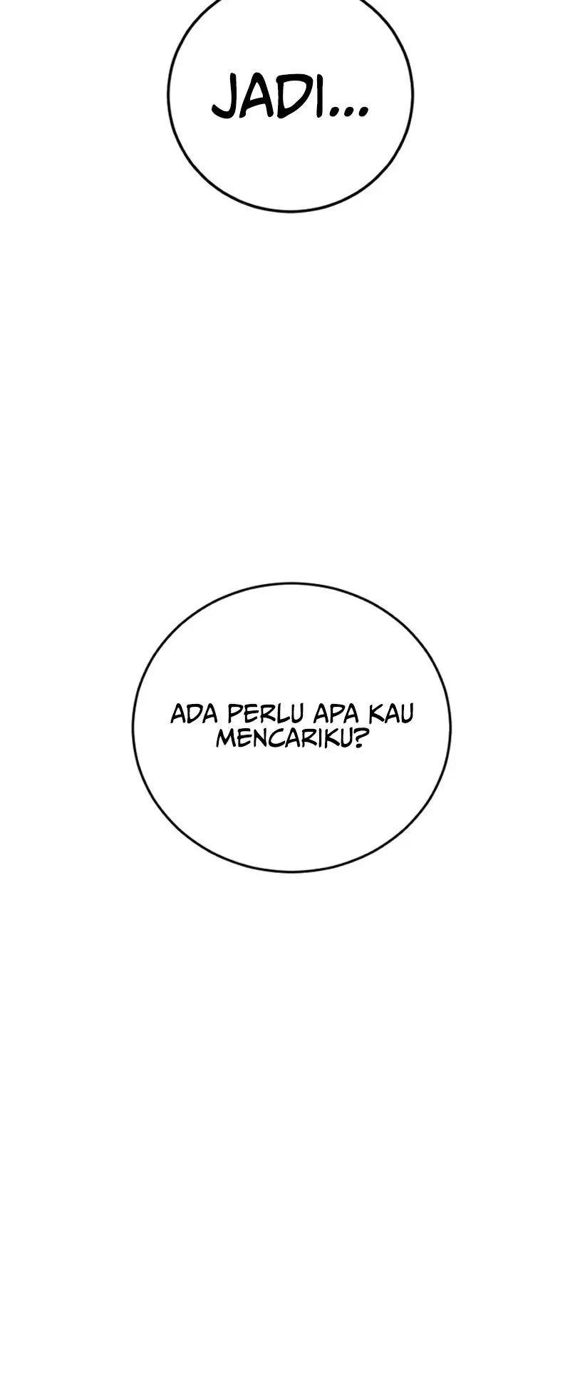 Halaman 182