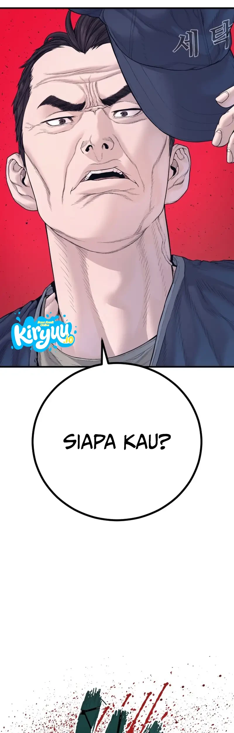 Halaman 183