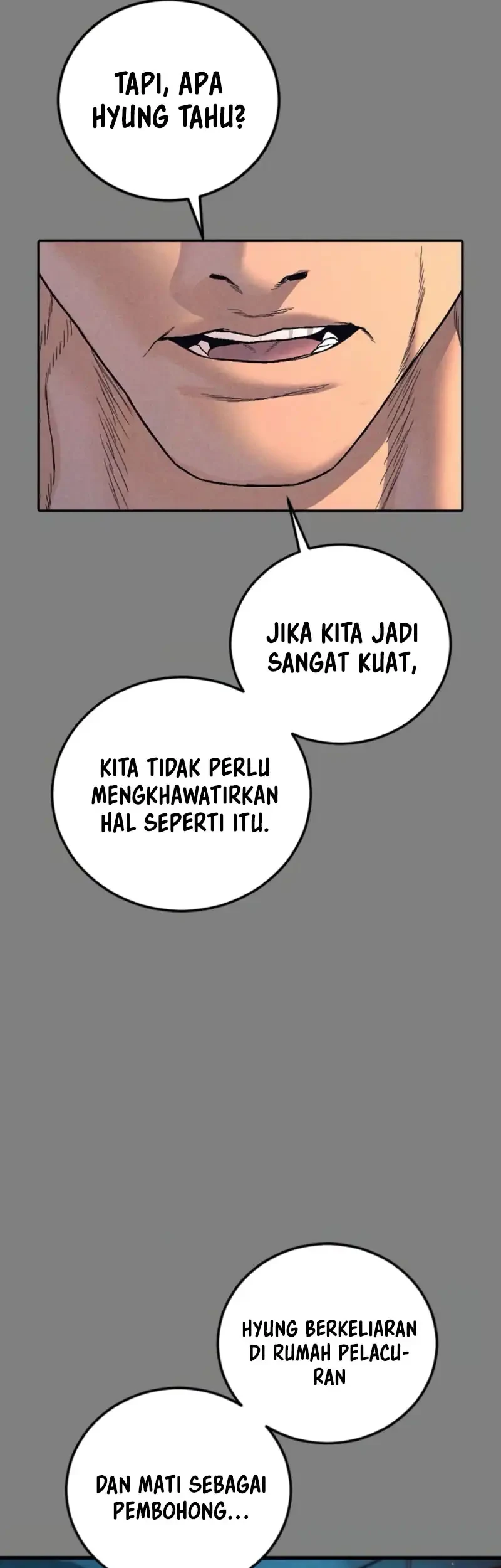 Halaman 129