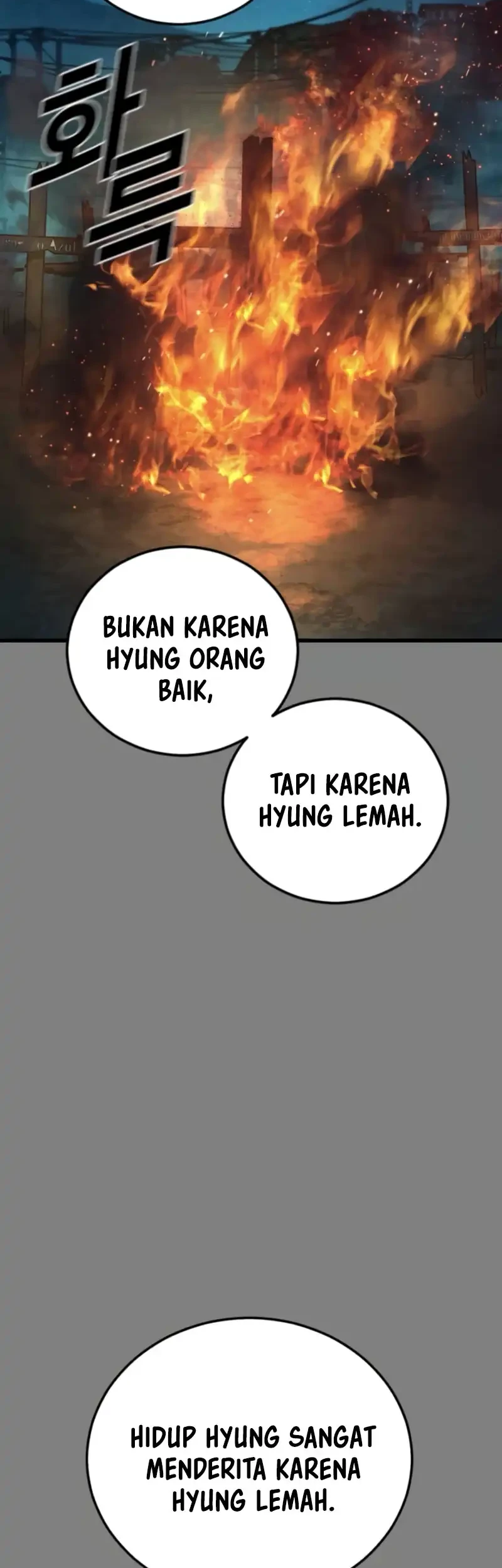 Halaman 130