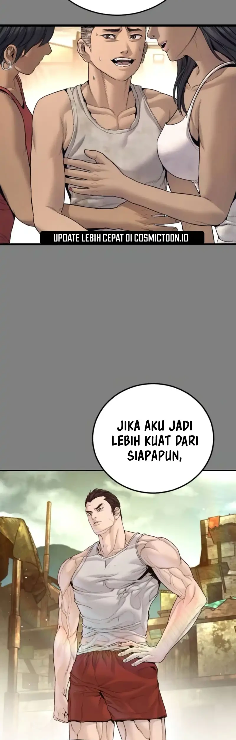 Halaman 131