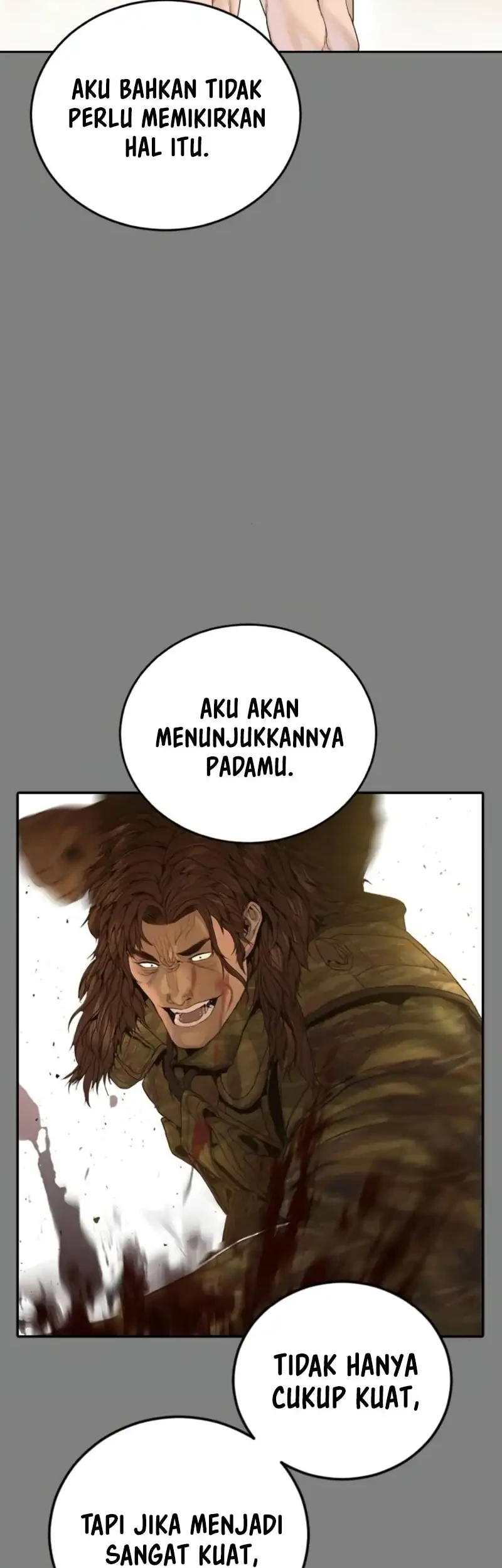 Halaman 132