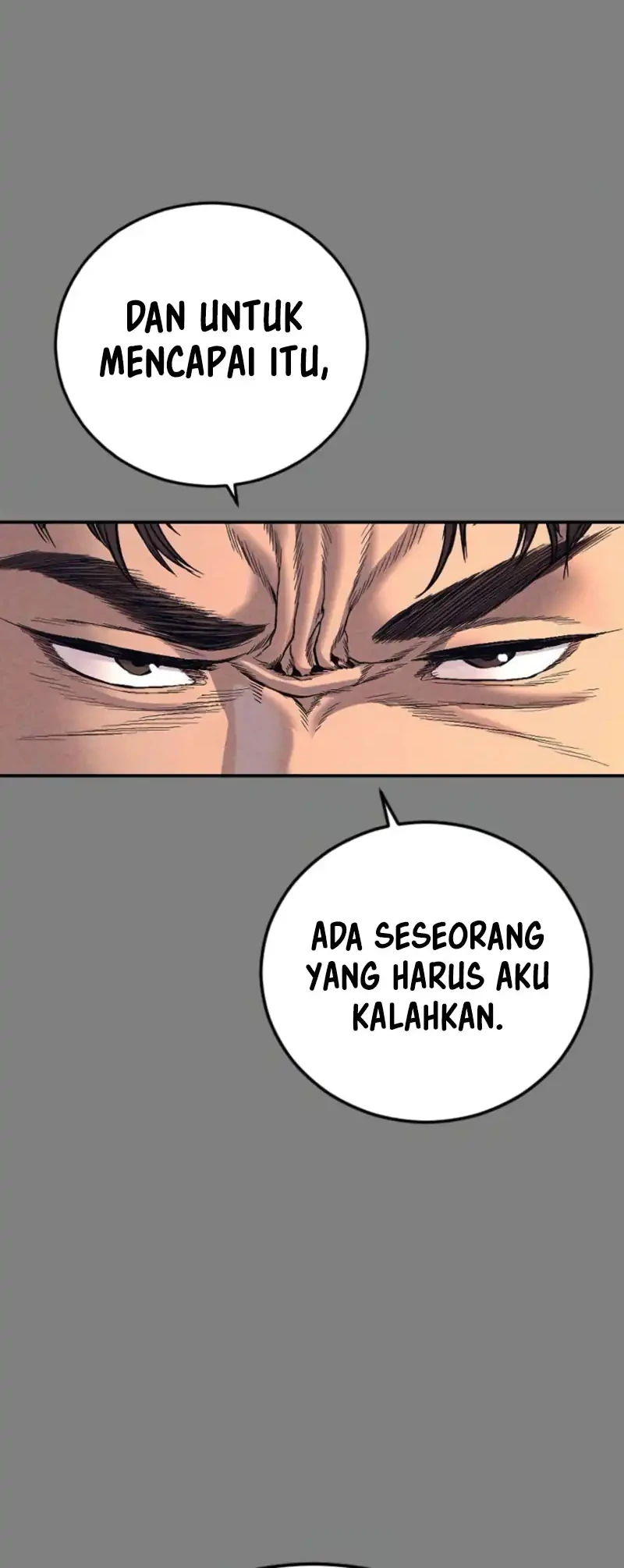 Halaman 134