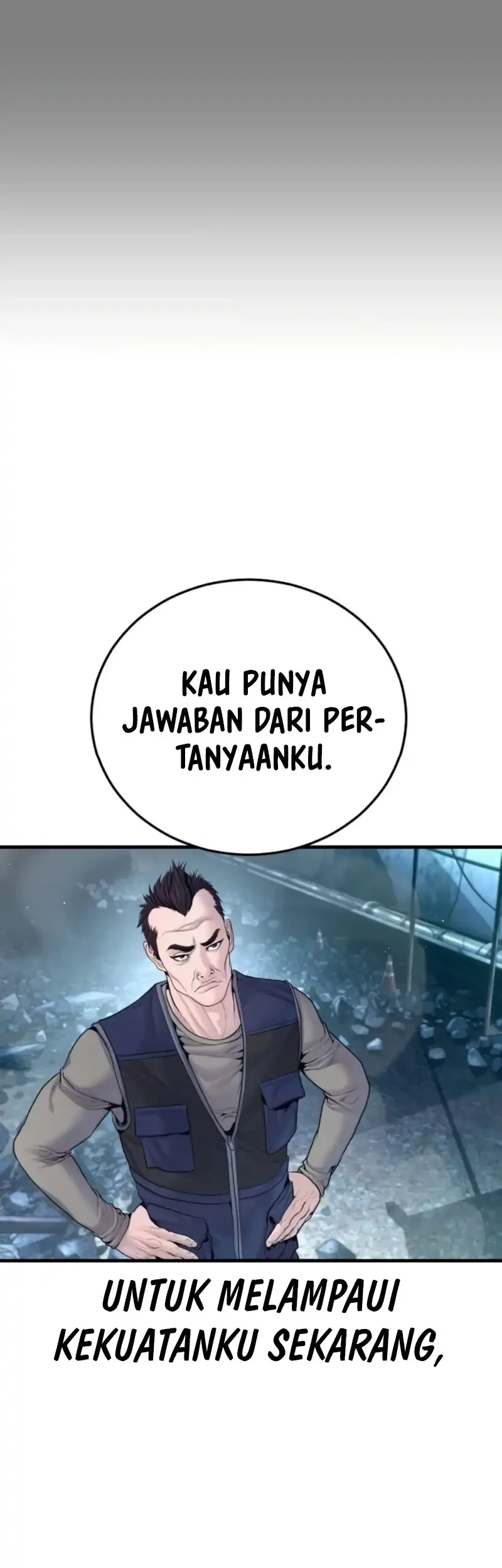 Halaman 136