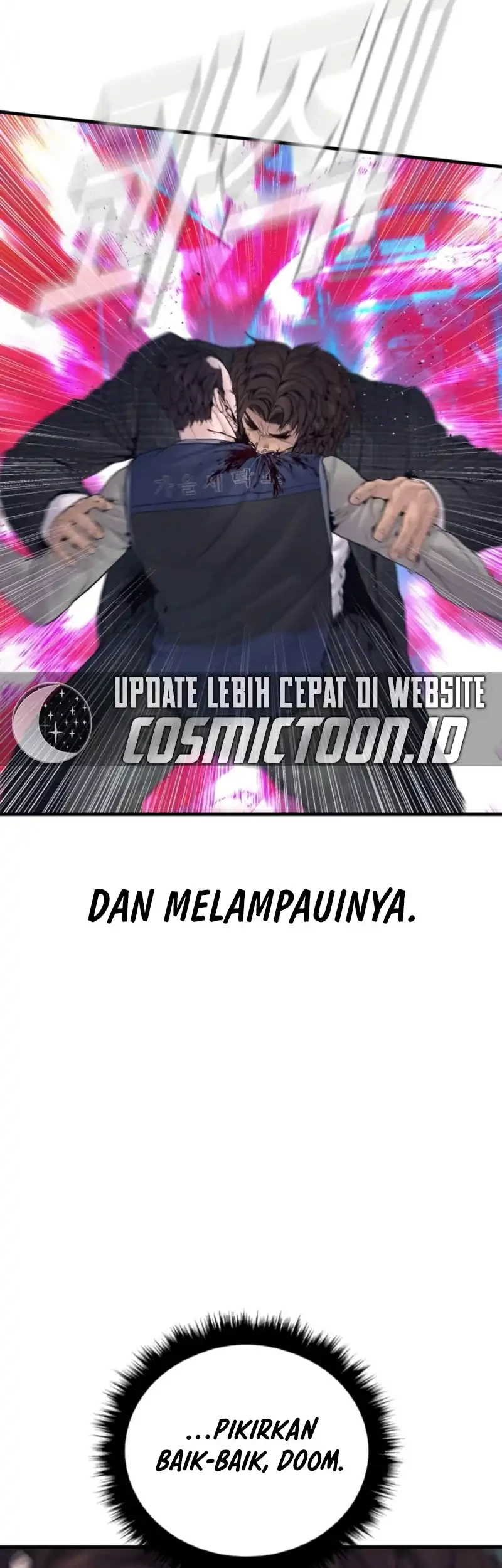 Halaman 142