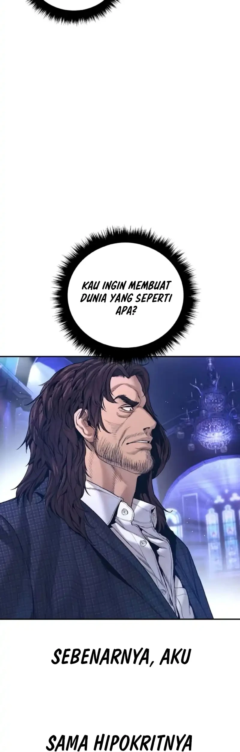 Halaman 148