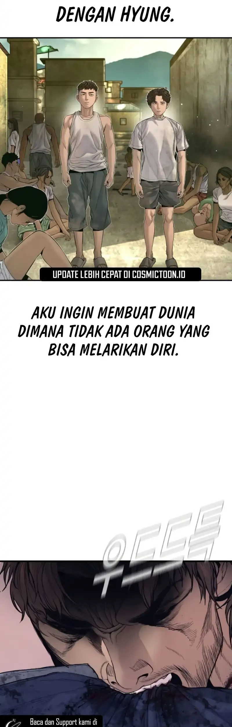 Halaman 149