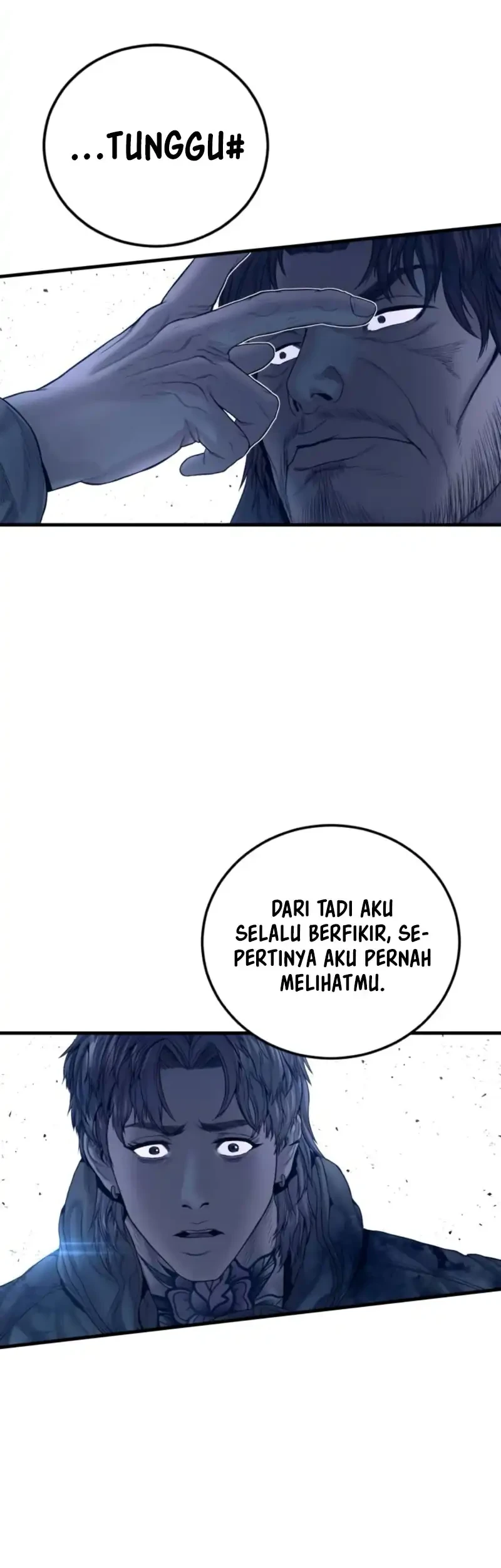 Halaman 155
