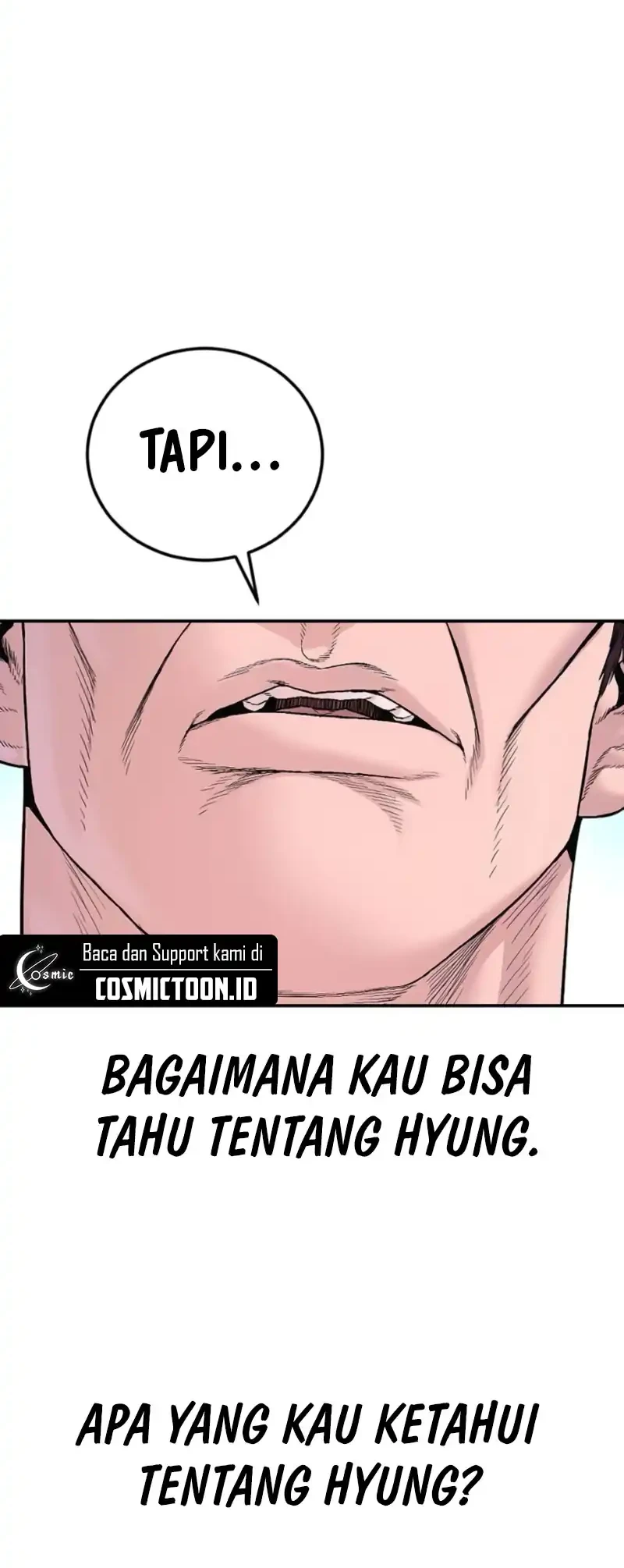Halaman 158