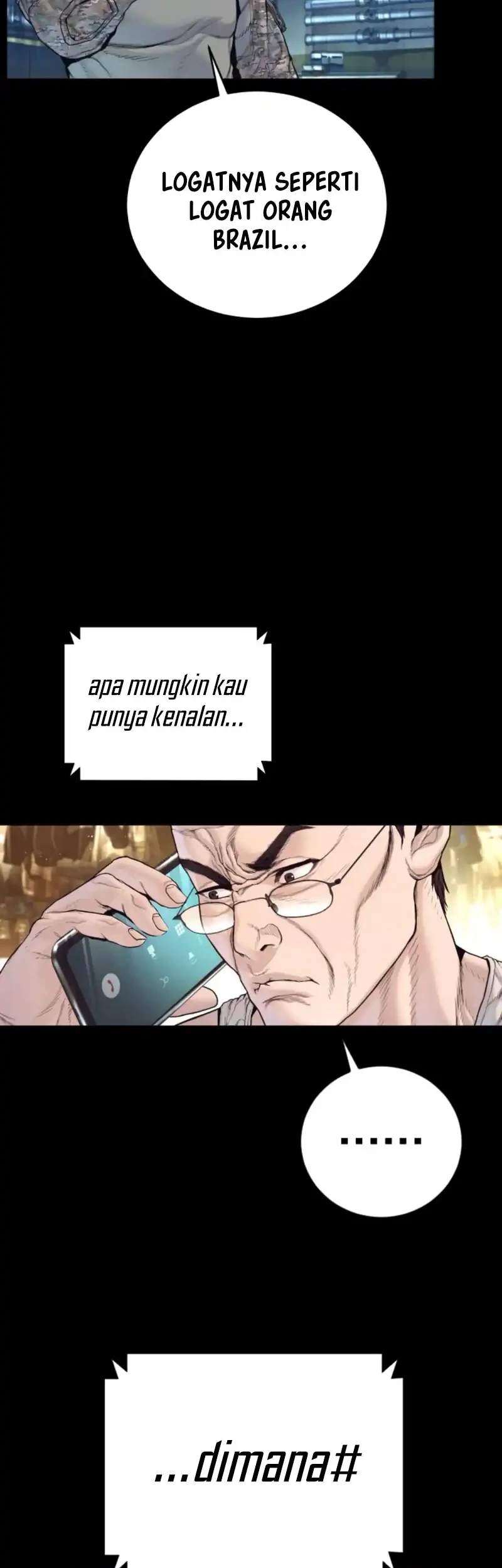 Halaman 76