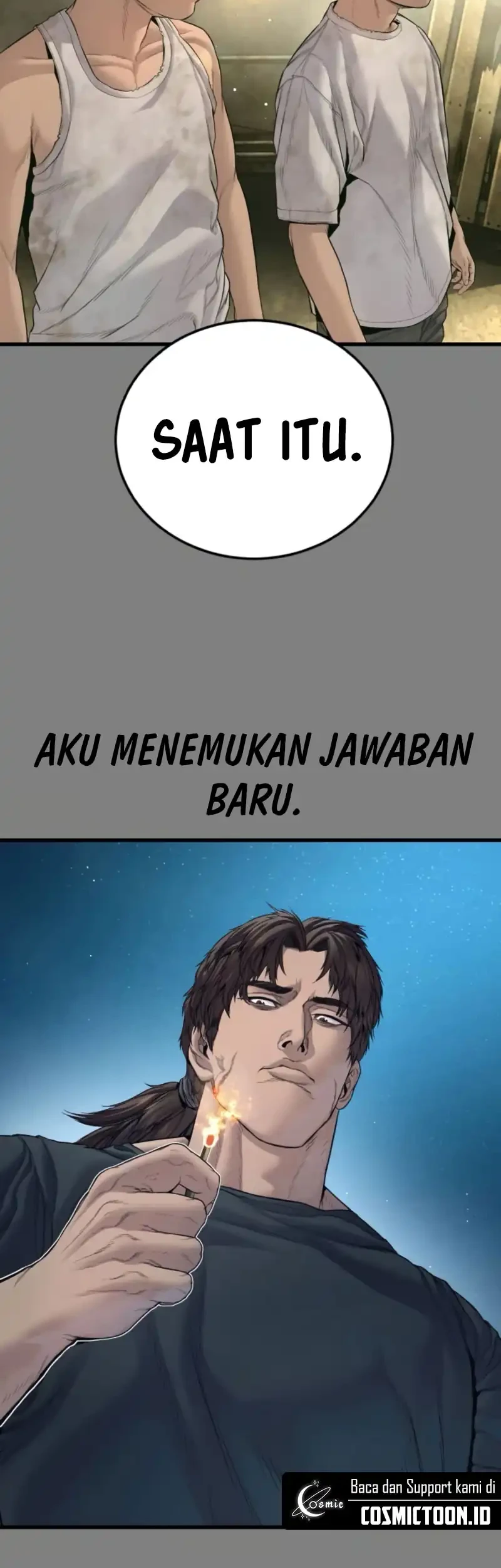 Halaman 127