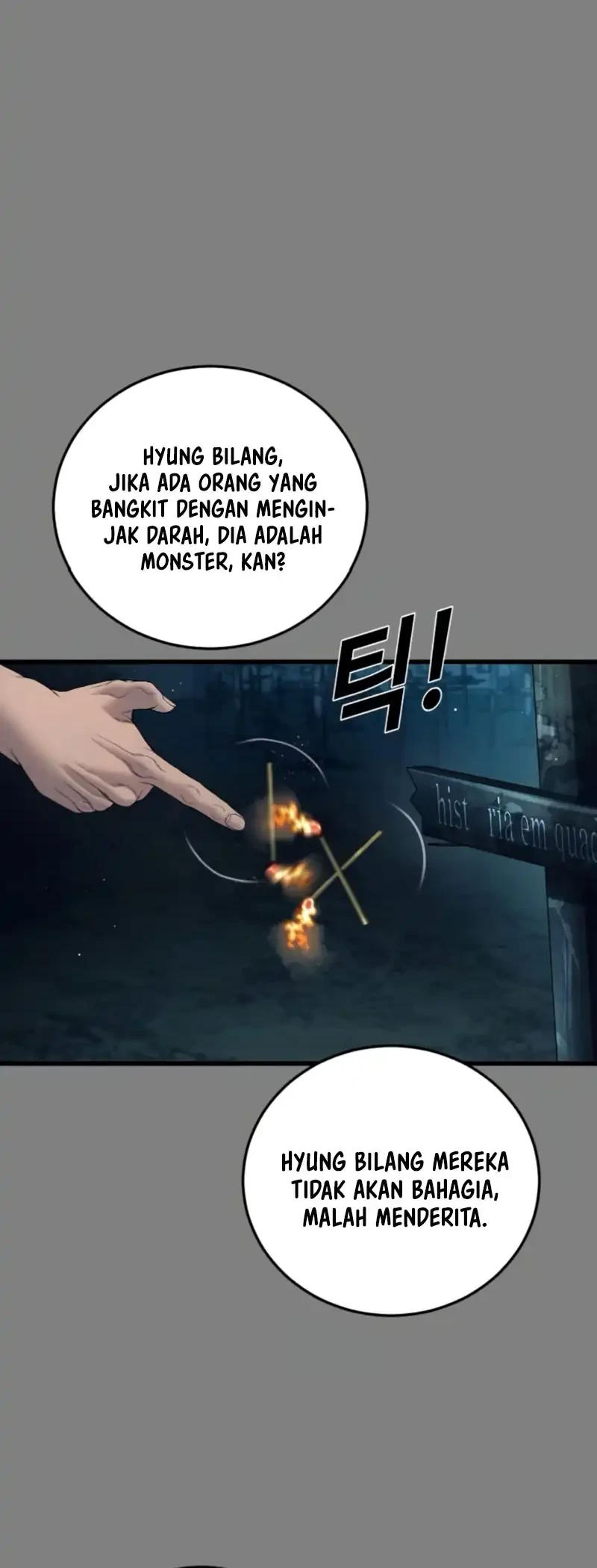 Halaman 128