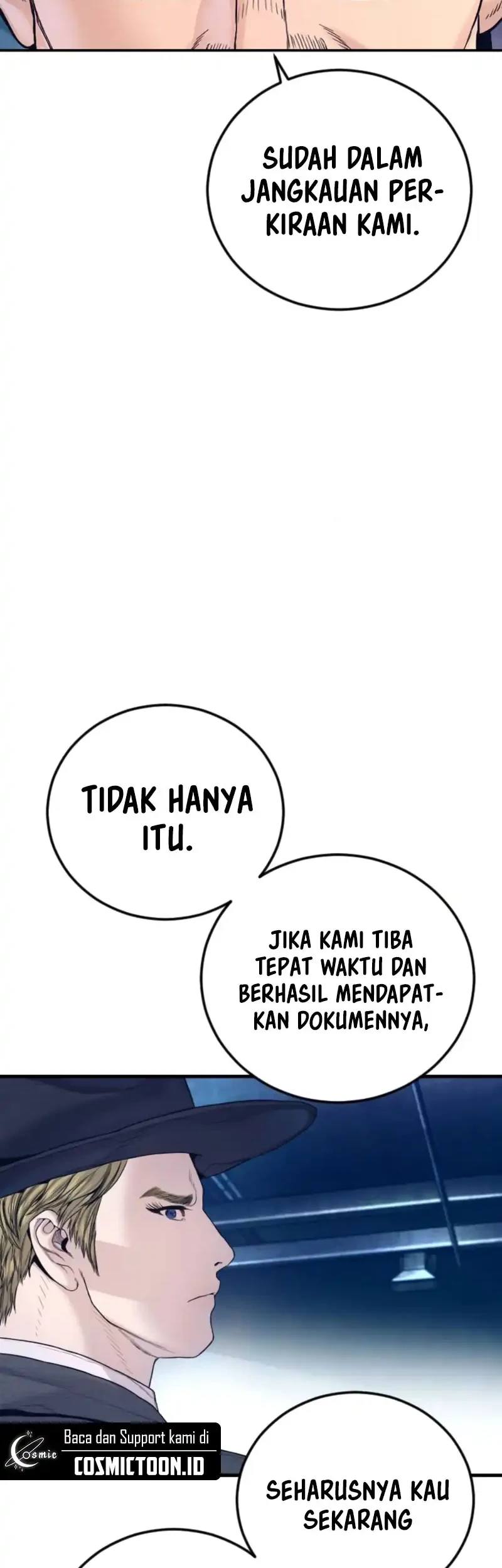 Halaman 220