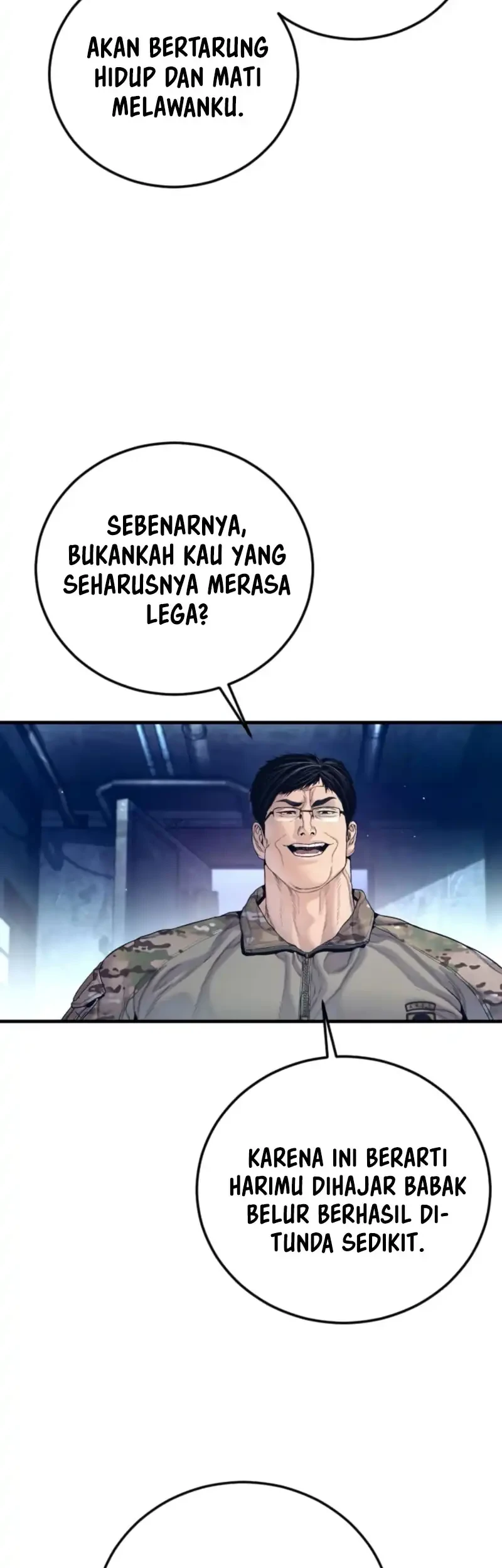 Halaman 221