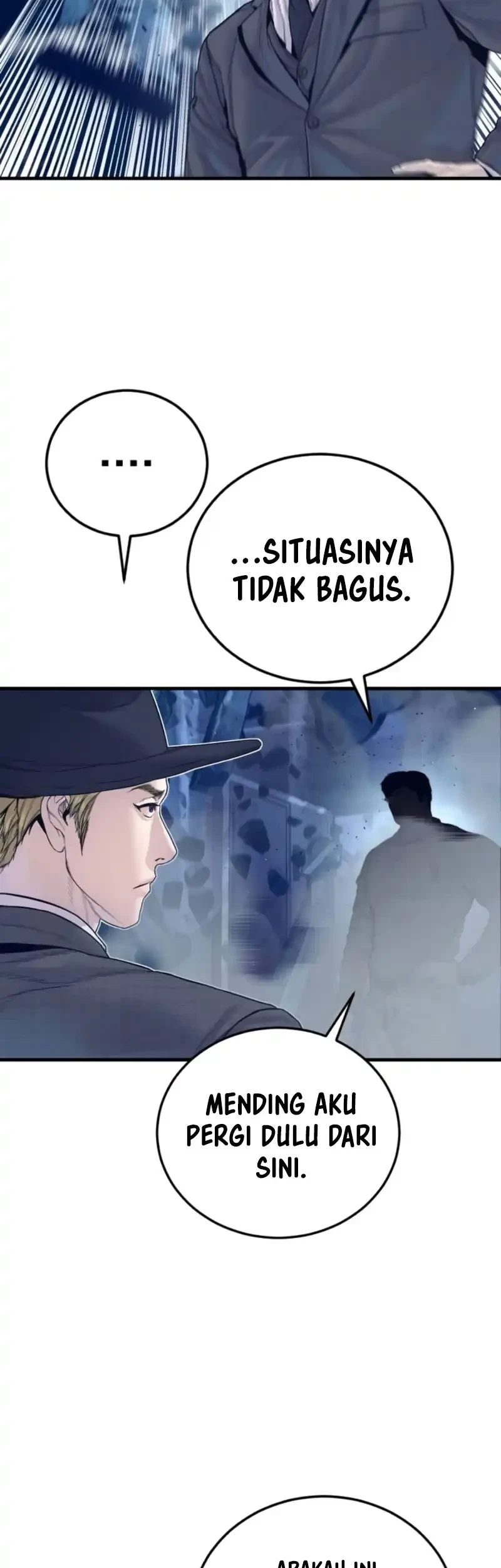 Halaman 223