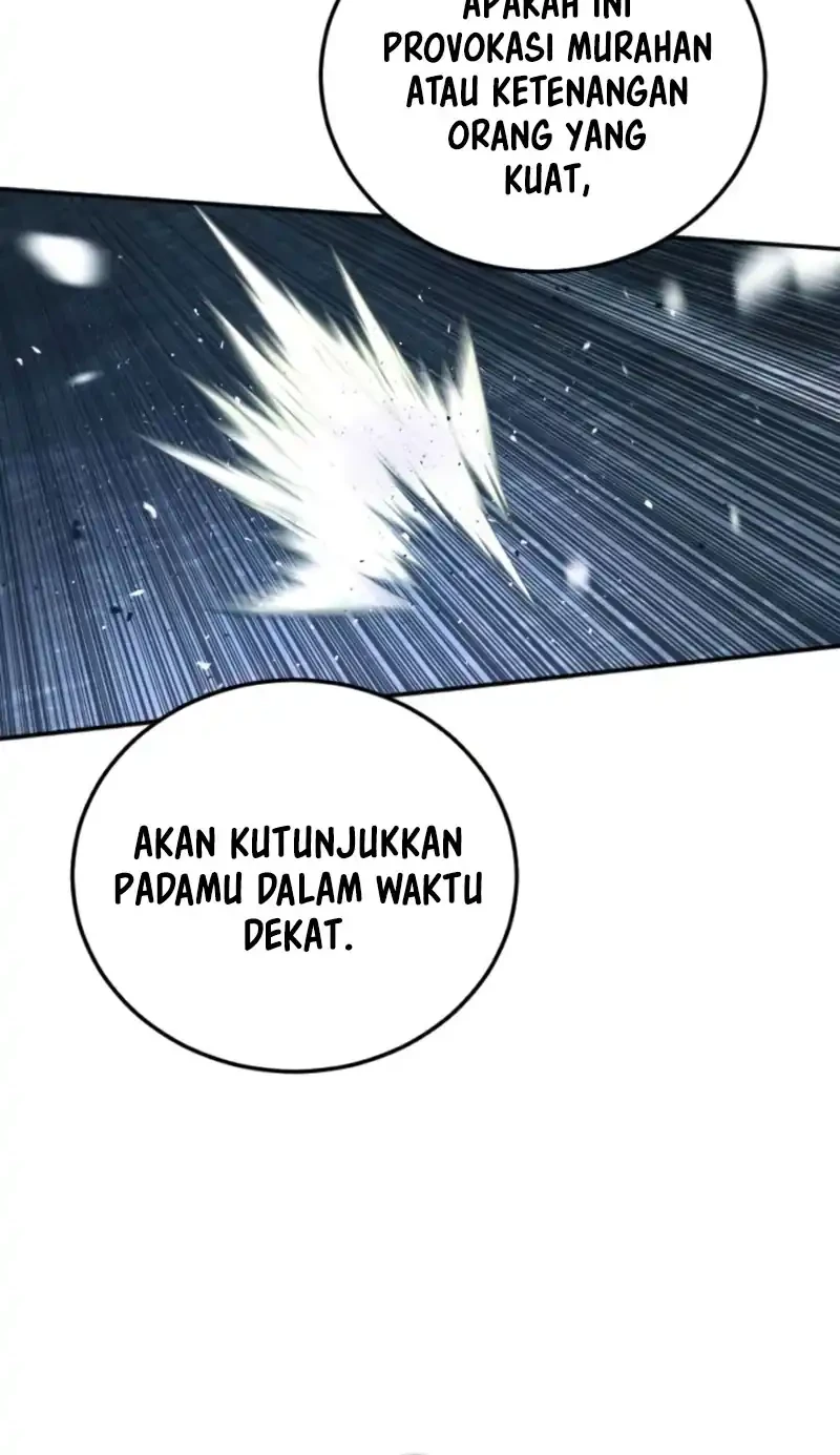 Halaman 224