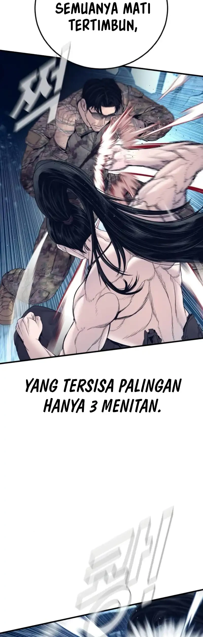 Halaman 226
