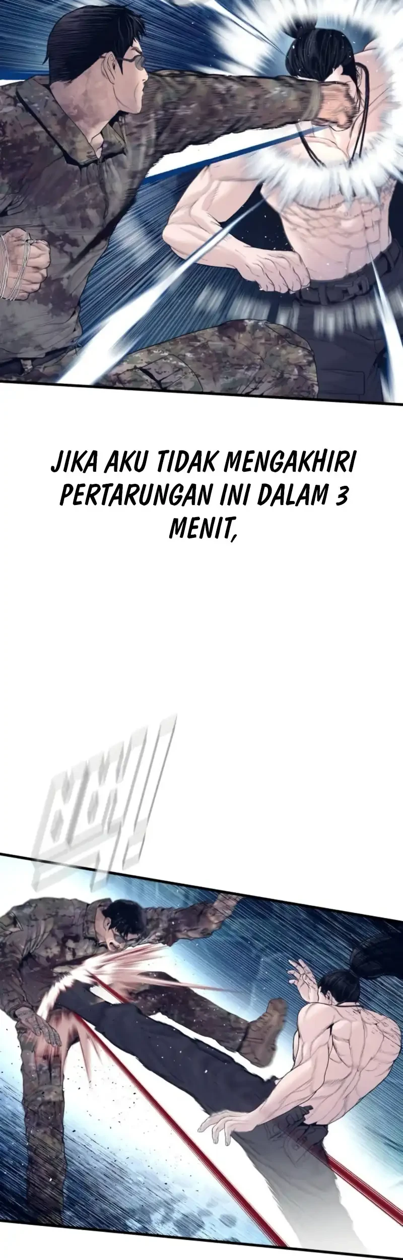 Halaman 227