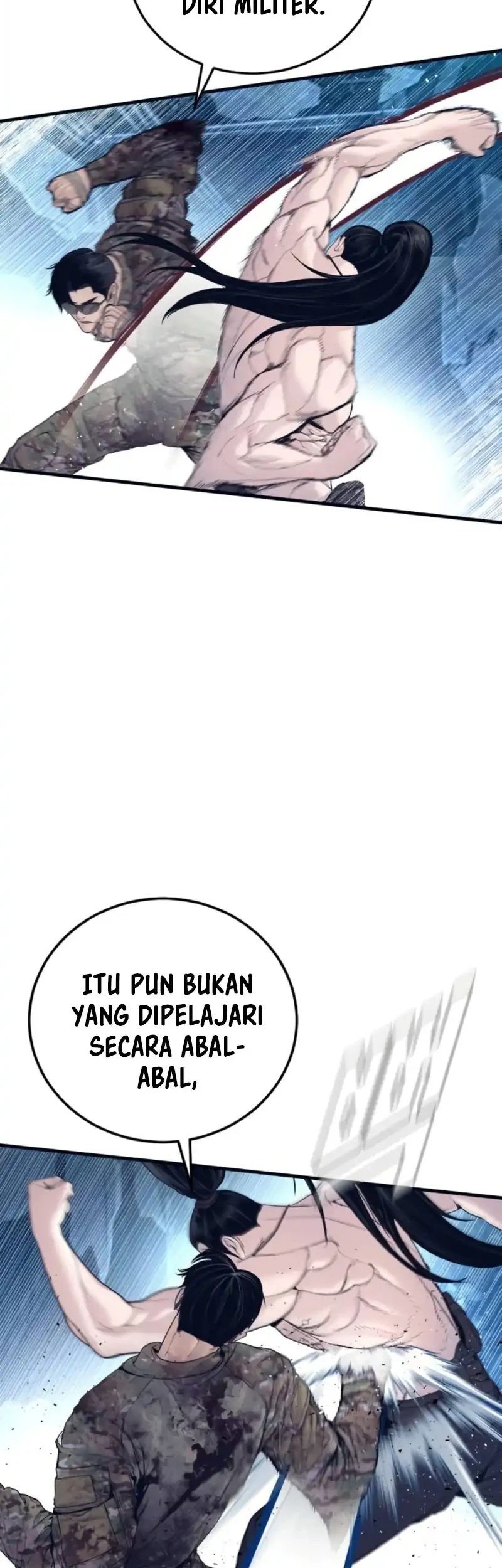 Halaman 238