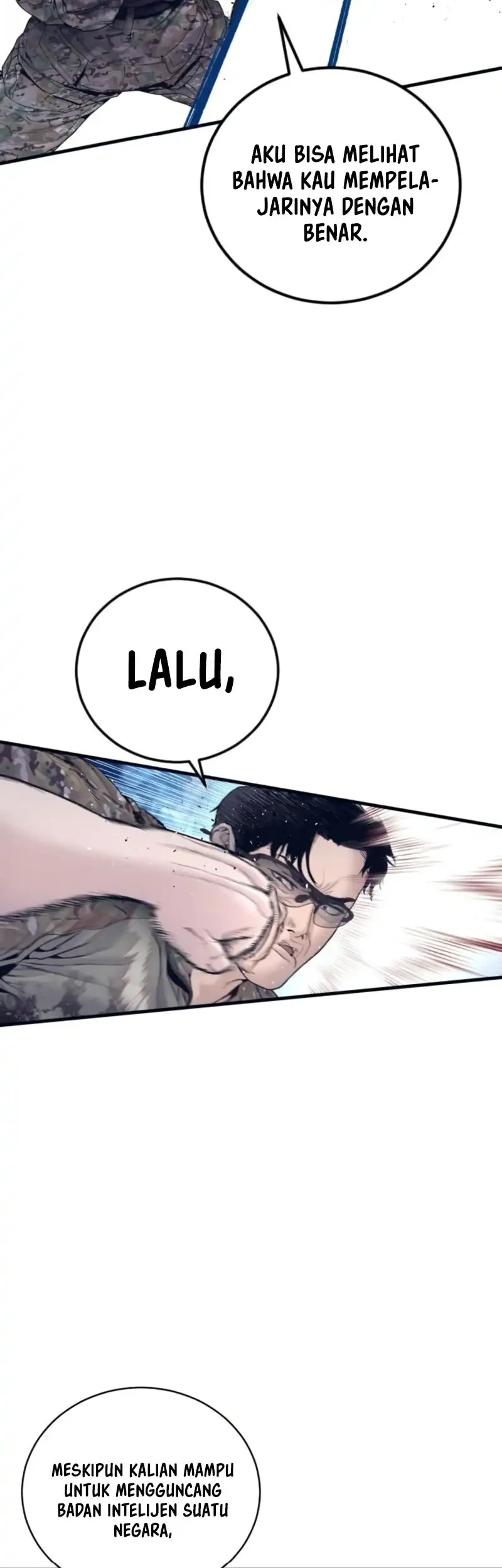Halaman 239