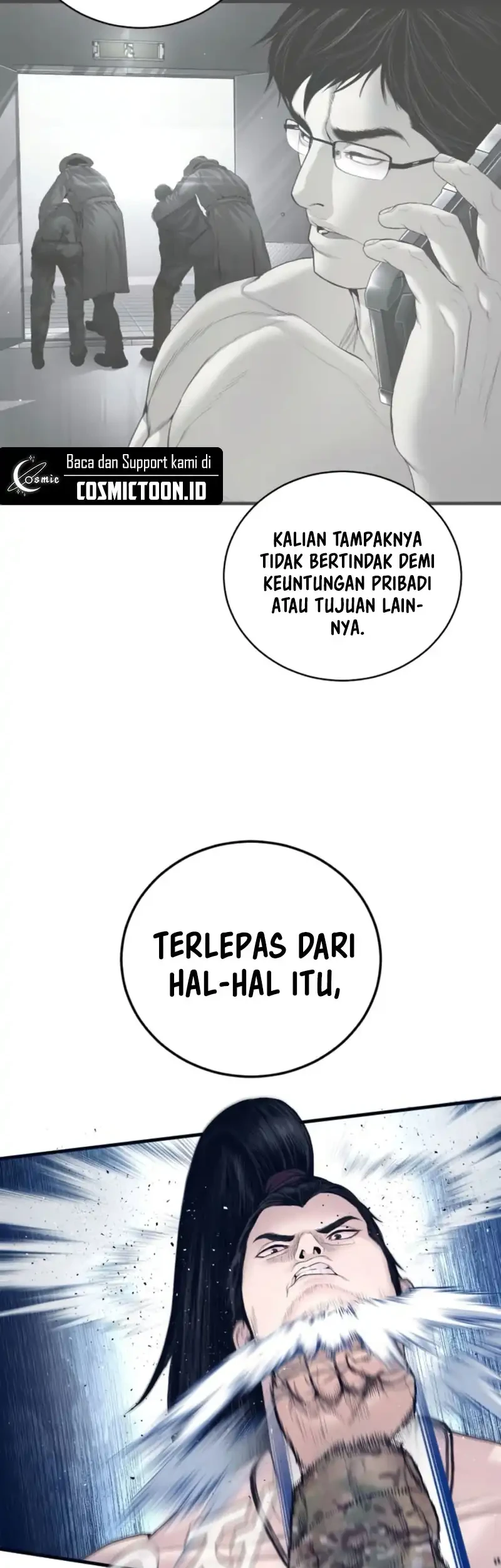 Halaman 240