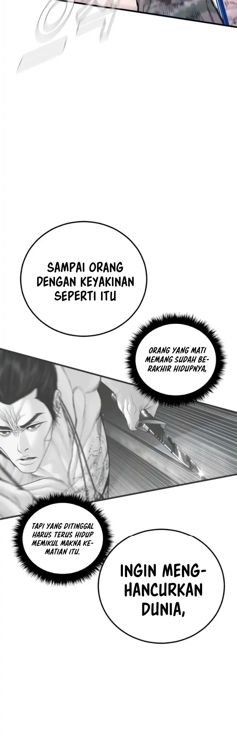 Halaman 241