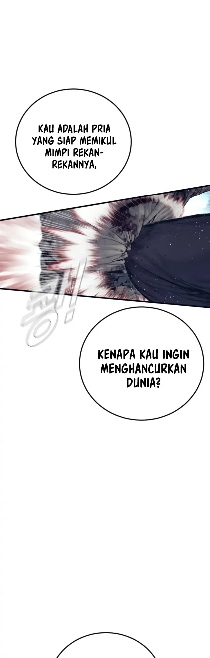 Halaman 243