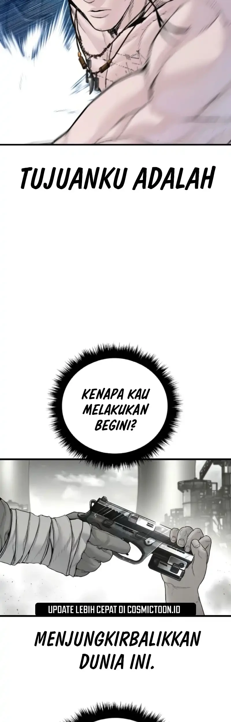 Halaman 245