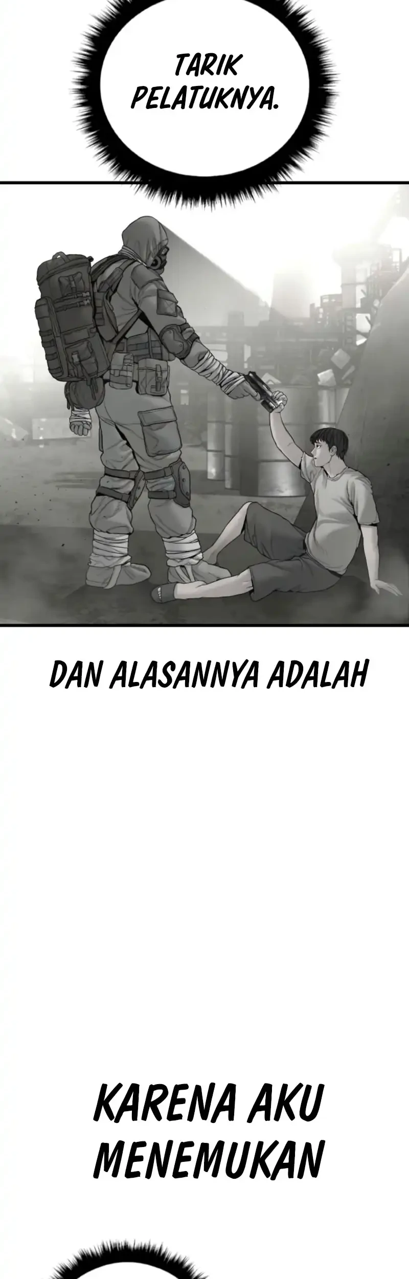 Halaman 246