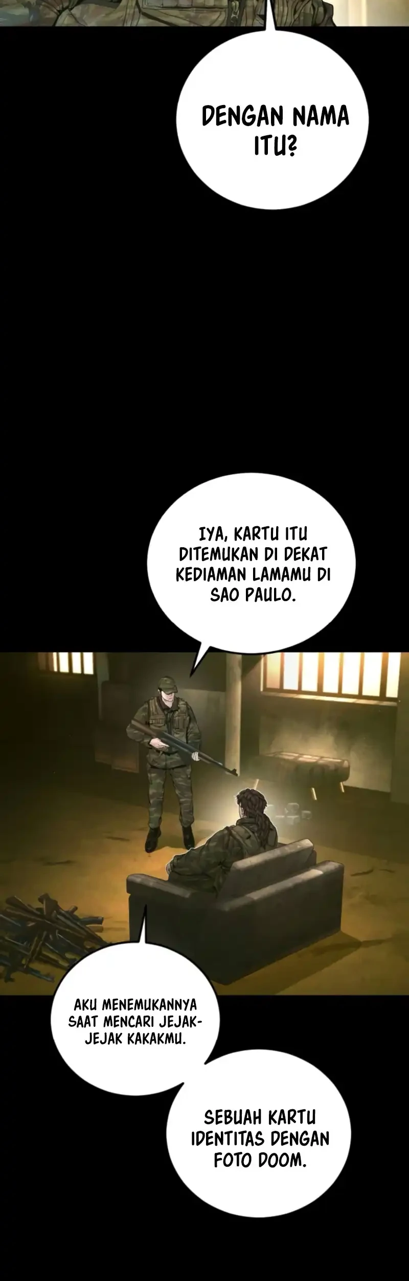 Halaman 166