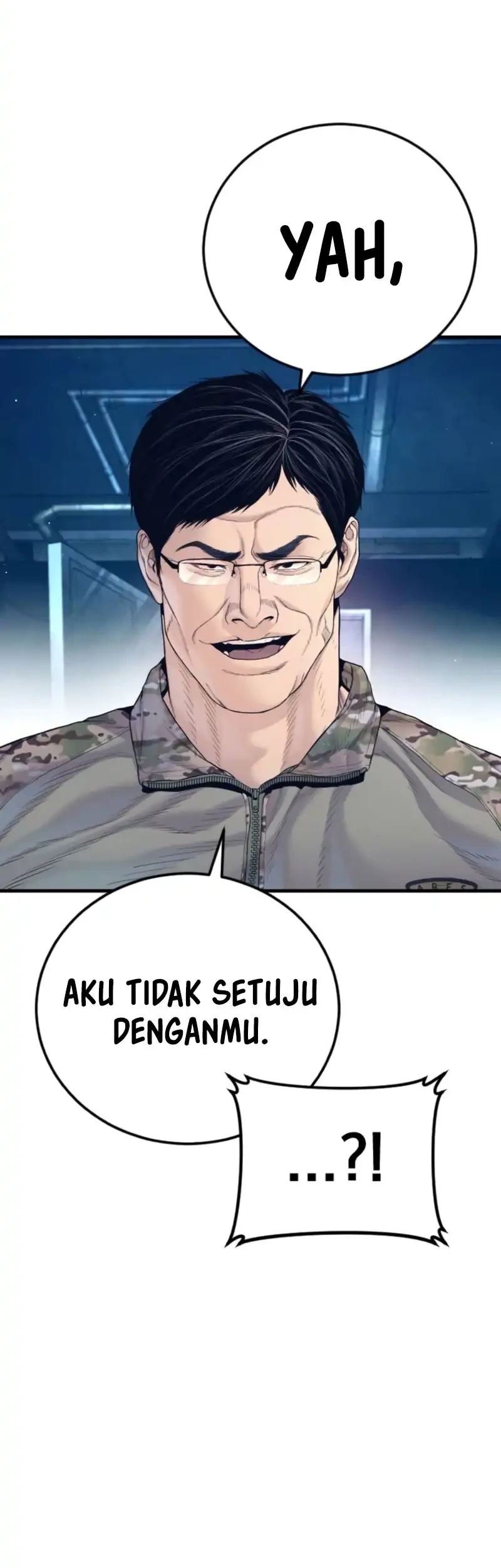 Halaman 215