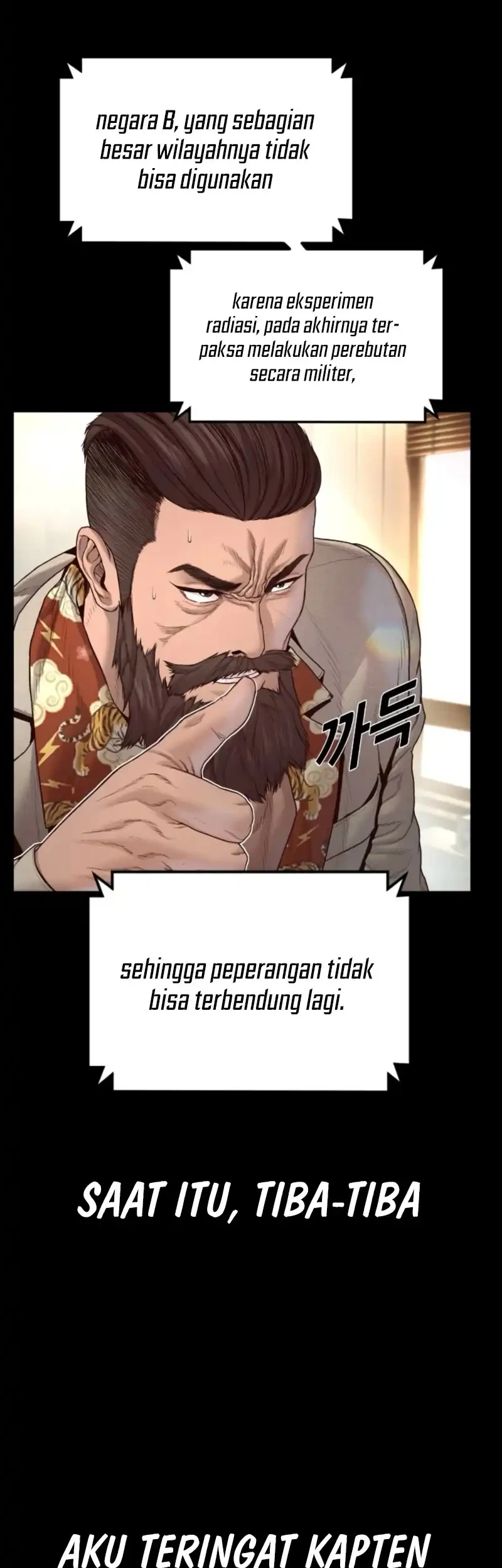 Halaman 63