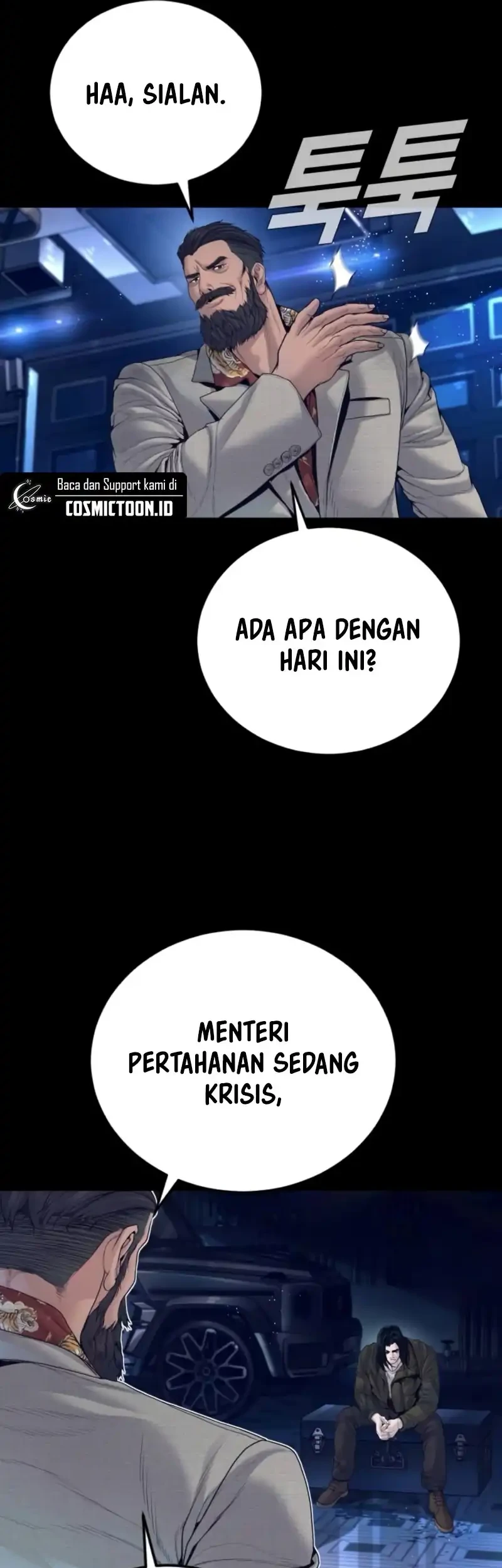 Halaman 69