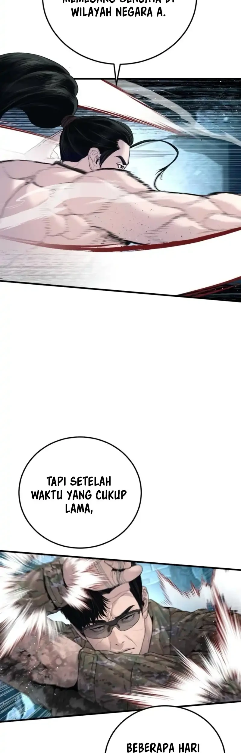 Halaman 74