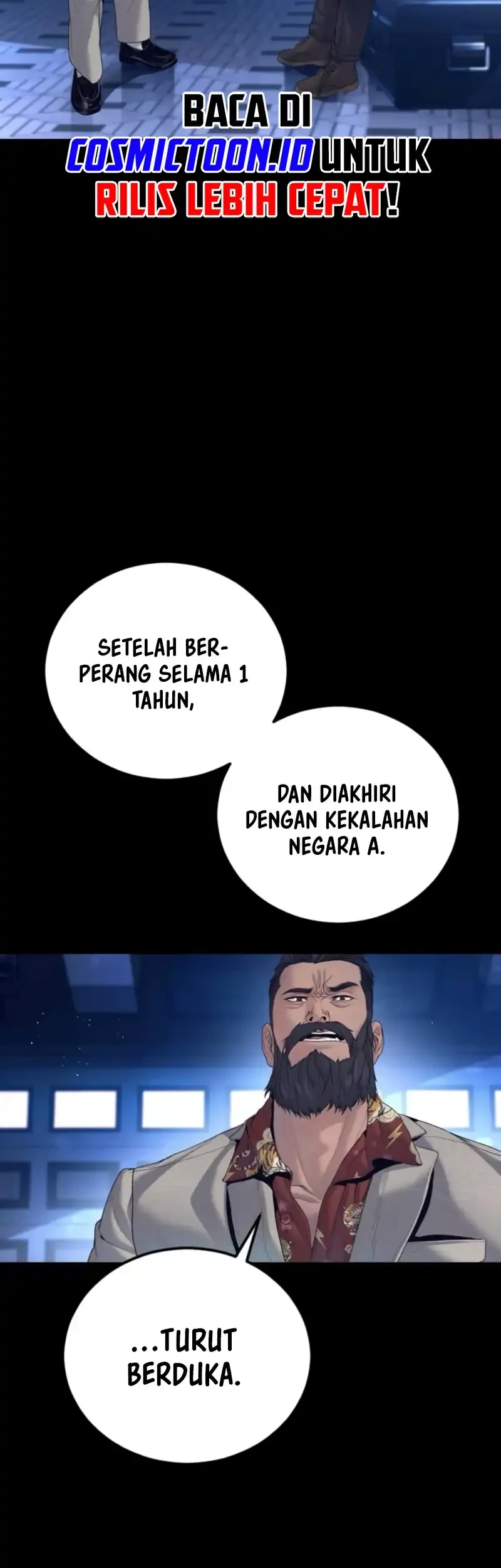 Halaman 79