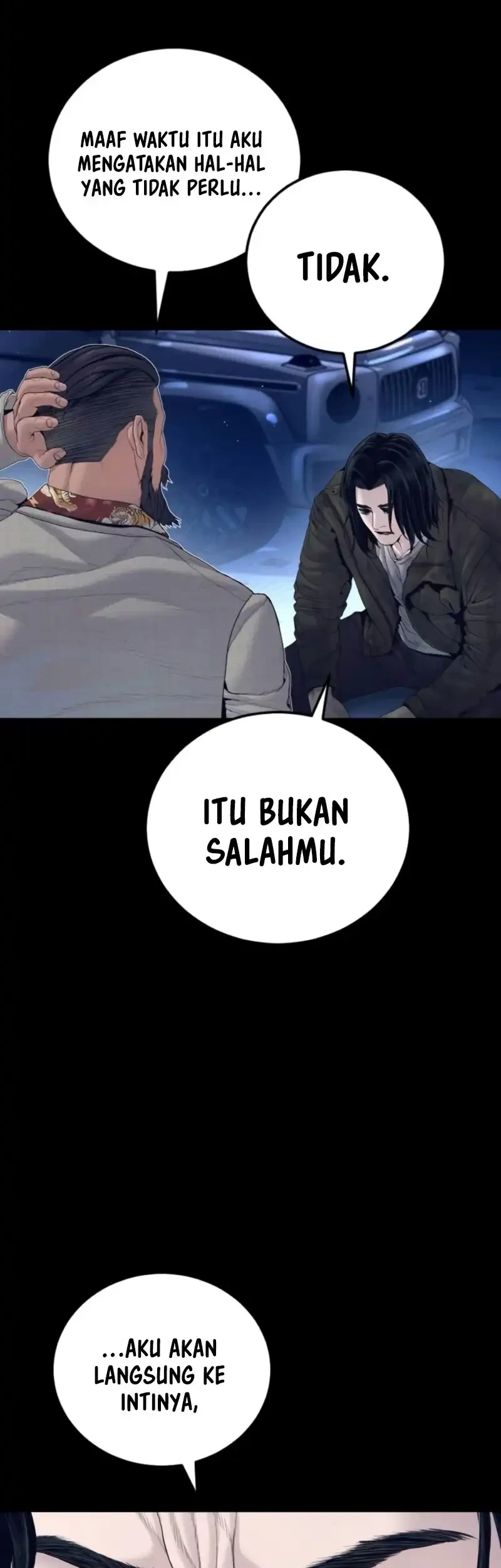Halaman 80