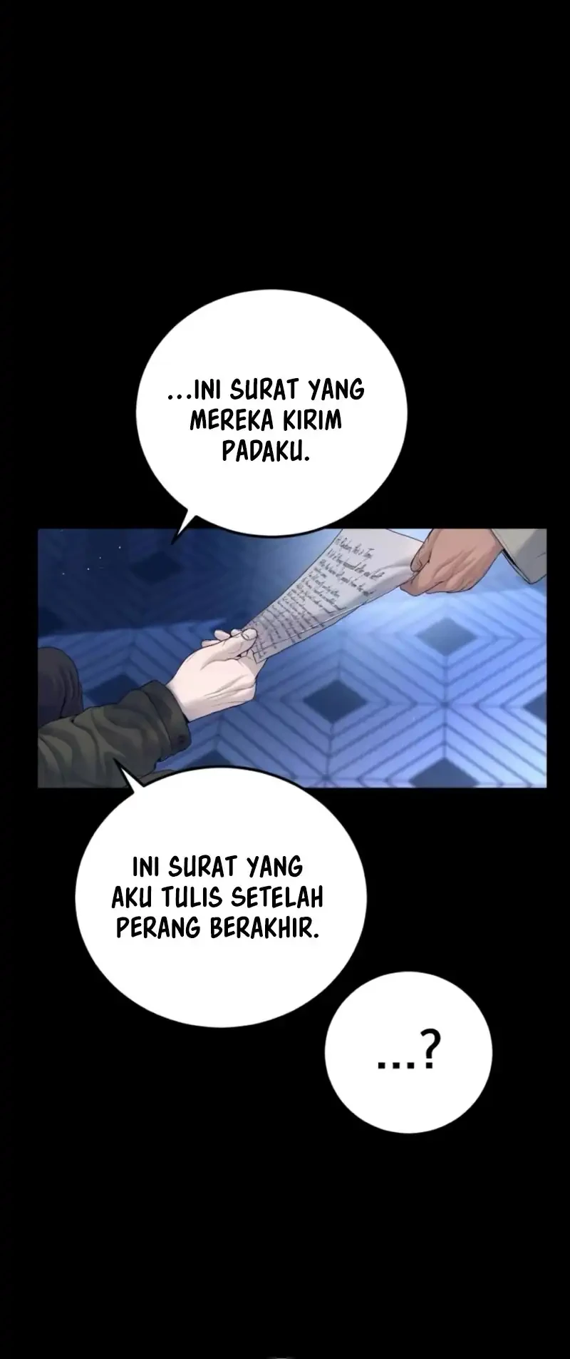 Halaman 82