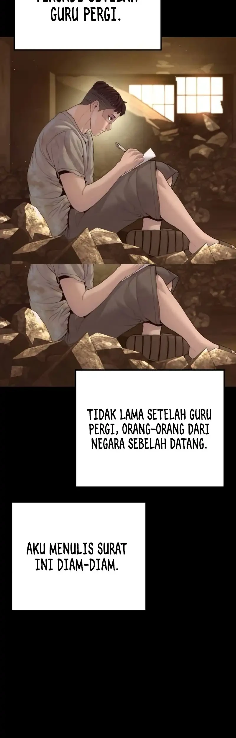 Halaman 84